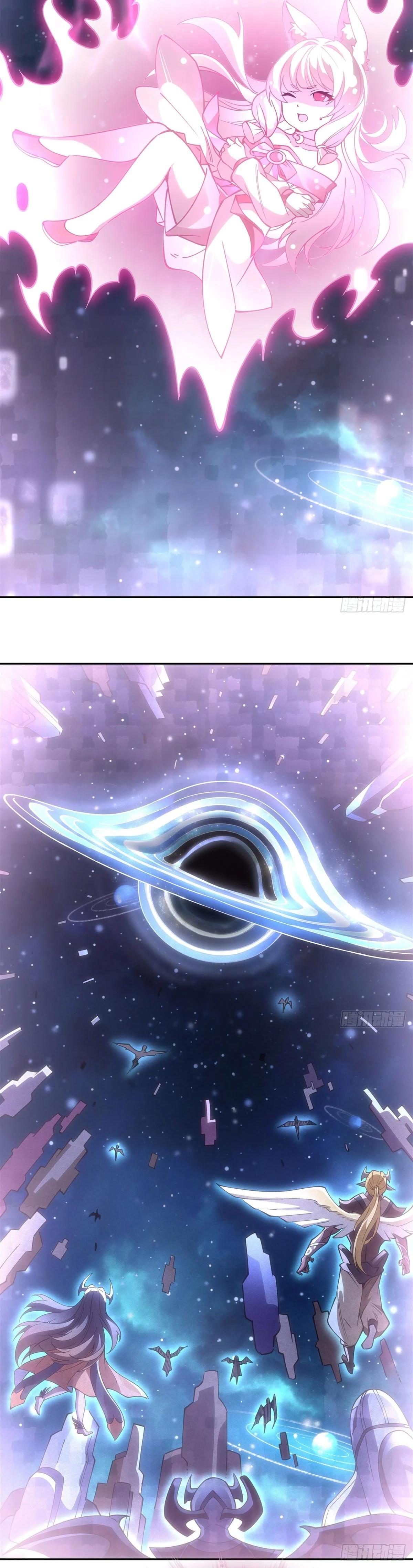 Manga-lc-com อ่านมังงะ อ่านการ์ตูน ออนไลน์ ฟรี My Female Disciples are all Future Masters of the Heavens ตอนที่ 1 2 3 4 5 6 7 8 9 10 11 12 13 14 ฟรี ไม่มีโฆษณา Manga-lc - อ่าน มังงะ อ่าน การ์ตูน ออนไลน์ อ่านมังงะ ฟรี