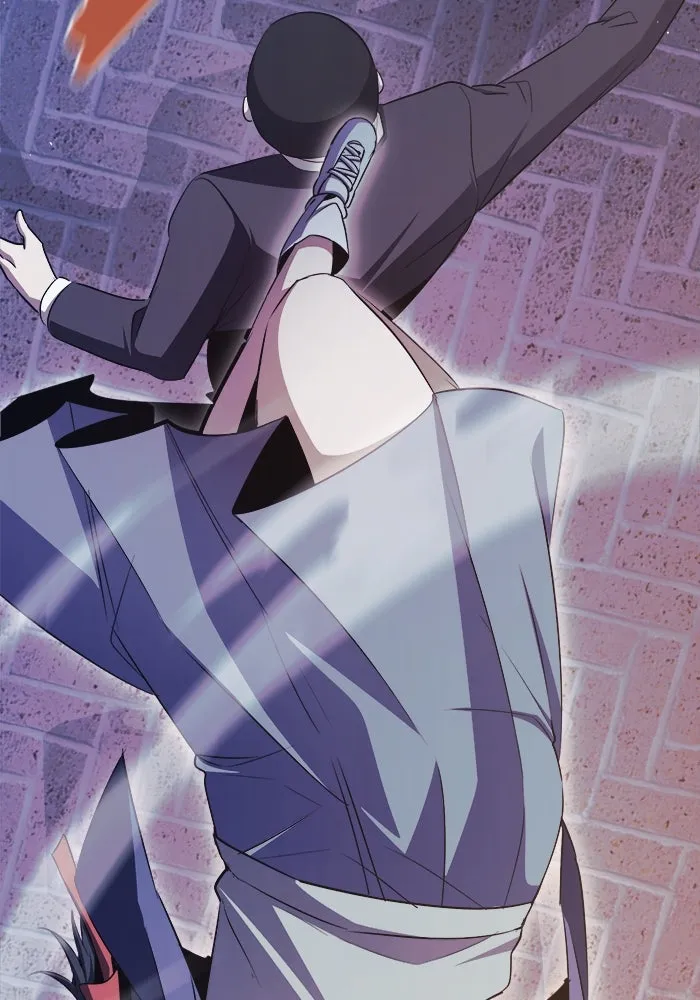 ราชินีนักบู๊ ตอนที่ 56 รูปที่ 94