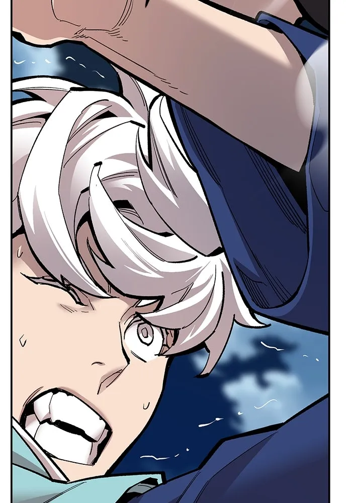 ยอดคนเลเวลทะลุ ตอนที่ 25  การกลับมาของฮีโร่ (2) รูปที่ 104