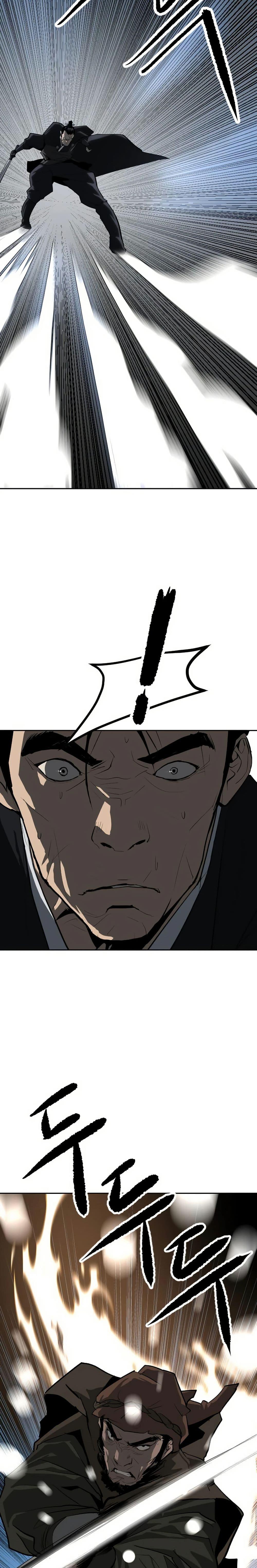 Manga-lc-com อ่านมังงะ อ่านการ์ตูน ออนไลน์ ฟรี The Tales of Heaven and Earth ตอนที่ 1 2 3 4 5 6 7 8 9 10 11 12 13 14 ฟรี ไม่มีโฆษณา Manga-lc - อ่าน มังงะ อ่าน การ์ตูน ออนไลน์ อ่านมังงะ ฟรี