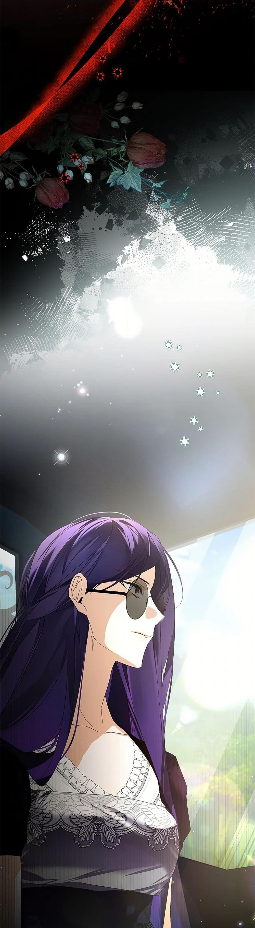 Manga-lc-com อ่านมังงะ อ่านการ์ตูน ออนไลน์ ฟรี Falling Into the Arms of a Mad Villain ตอนที่ 1 2 3 4 5 6 7 8 9 10 11 12 13 14 ฟรี ไม่มีโฆษณา Manga-lc - อ่าน มังงะ อ่าน การ์ตูน ออนไลน์ อ่านมังงะ ฟรี