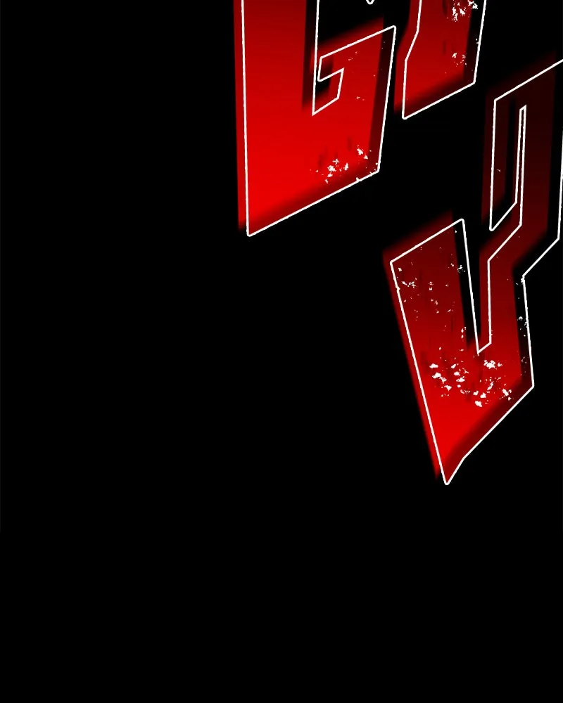 Omniscient Reader อ่านชะตาวันสิ้นโลก ตอนที่ 16 บทละครลำดับห้า (2) รูปที่ 8