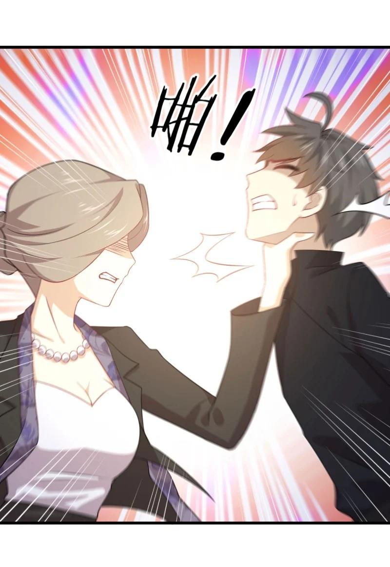 Manga-lc-com อ่านมังงะ อ่านการ์ตูน ออนไลน์ ฟรี Immortal Swordsman in the Reverse World ตอนที่ 1 2 3 4 5 6 7 8 9 10 11 12 13 14 ฟรี ไม่มีโฆษณา Manga-lc - อ่าน มังงะ อ่าน การ์ตูน ออนไลน์ อ่านมังงะ ฟรี