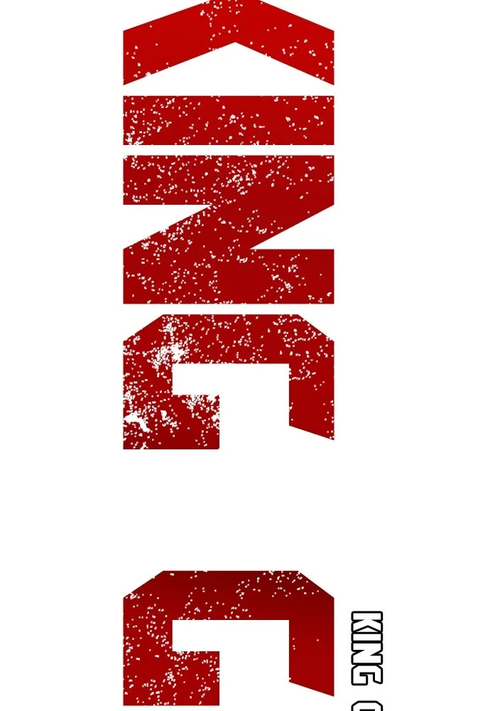 King Game ตอนที่ 50 คราวนี้มีแผนอะไรอีกล่ะ รูปที่ 11