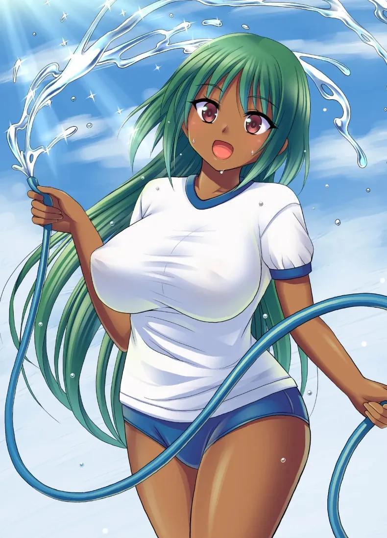 Doujin-Lc- อ่าน โดจิน มังฮวา เกาหลี ญี่ปุ่น จีน แปลไทย ทุกวันจากนี้ (Tadano Myoshi) ตอนที่ 1 2 3 4 5 6 7 8 9 10 11 12 13 14 ฟรี ไม่มีโฆษณา อ่าน โดจิน Manhwa เกาหลี ญี่ปุ่น จีน เรามีครบ คัดมาให้เน้นๆ โดจิน 18+ รับประกันความฟินโดย  Doujin Lc