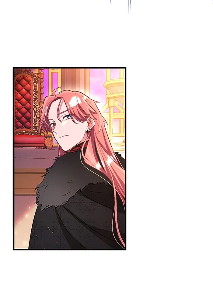 คุณหนูย้อนเวลามาเป็นอัศวิน ตอนที่ 92 รูปที่ 101