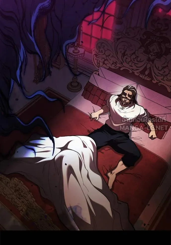 เกิดใหม่ในร่างดยุก ตอนที่ 111 รูปที่ 90