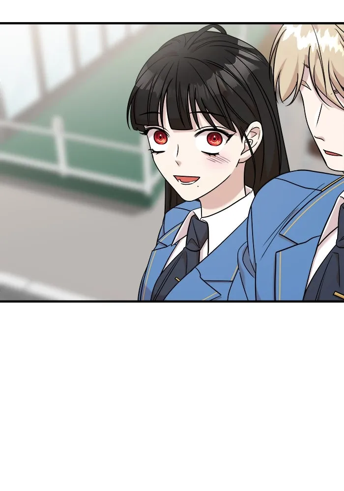 วายร้ายก็อยากมีรัก ตอนที่ 52 รูปที่ 112