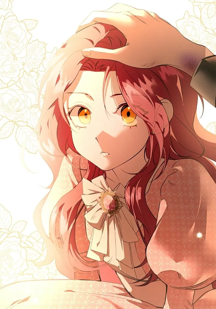 แด่ดยุกผู้สมบูรณ์แบบ ตอนที่ 1 รูปที่ 7