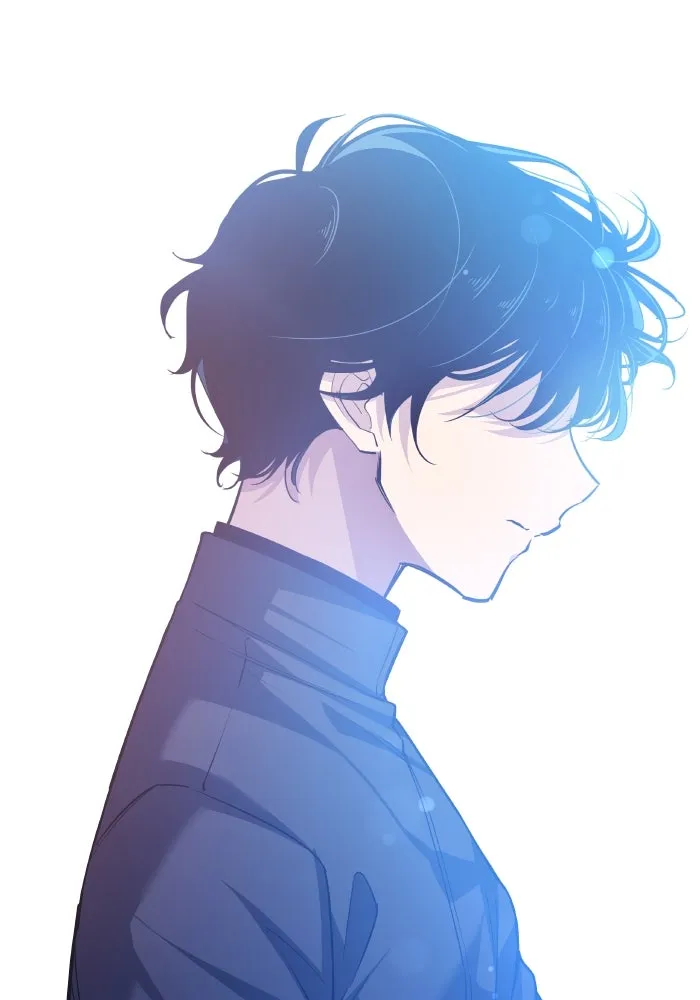 ฟิลเลียโรเซ่กับคำทำนายแห่งมงกุฎหนาม ตอนที่ 128 รูปที่ 89