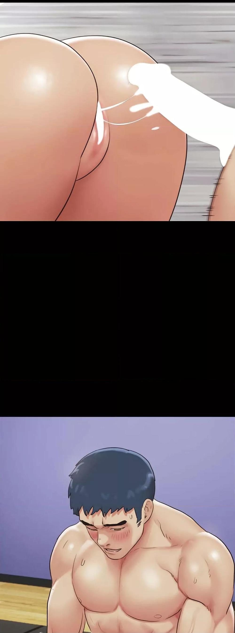 Doujin-Lc- อ่าน โดจิน มังฮวา เกาหลี ญี่ปุ่น จีน แปลไทย Soeun ตอนที่ 1 2 3 4 5 6 7 8 9 10 11 12 13 14 ฟรี ไม่มีโฆษณา อ่าน โดจิน Manhwa เกาหลี ญี่ปุ่น จีน เรามีครบ คัดมาให้เน้นๆ โดจิน 18+ รับประกันความฟินโดย  Doujin Lc