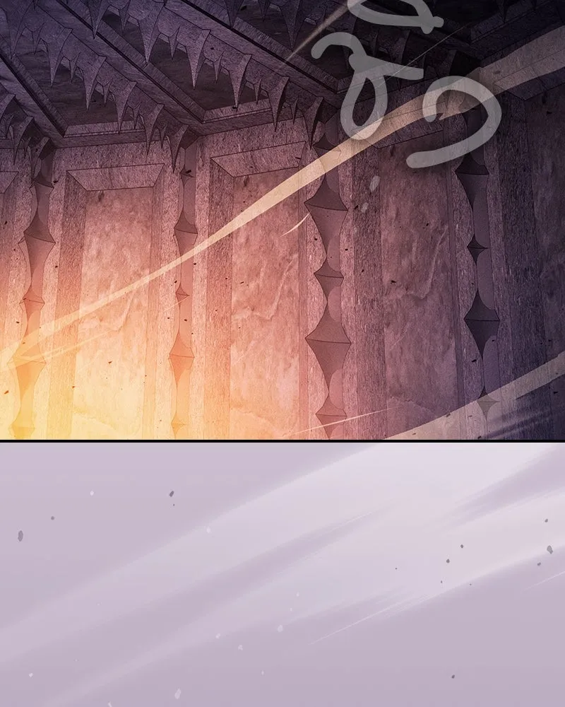 นักดาบอัจฉริยะจากอะคาเดมี ตอนที่ 87 รูปที่ 49