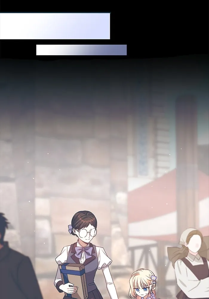 เกิดใหม่คราวนี้ ขอเป็นคนดีดูสักครั้ง ตอนที่ 7 รูปที่ 13