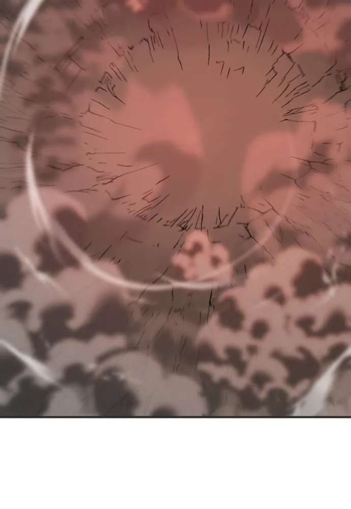 ยอดสถาปนิกผู้พิทักษ์อาณาจักร ตอนที่ 200 รูปที่ 133