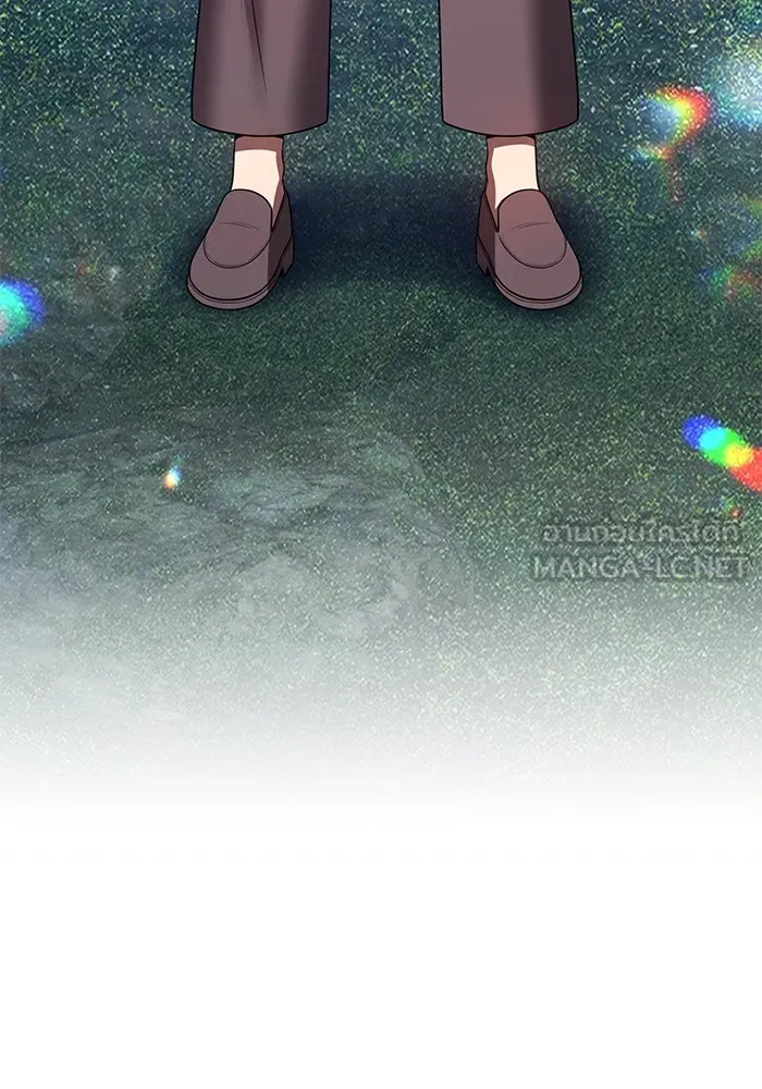 +99 ท่อนไม้พร้อมบวก ตอนที่ 61 ดิเมนชันอีตเตอร์ (9) รูปที่ 393