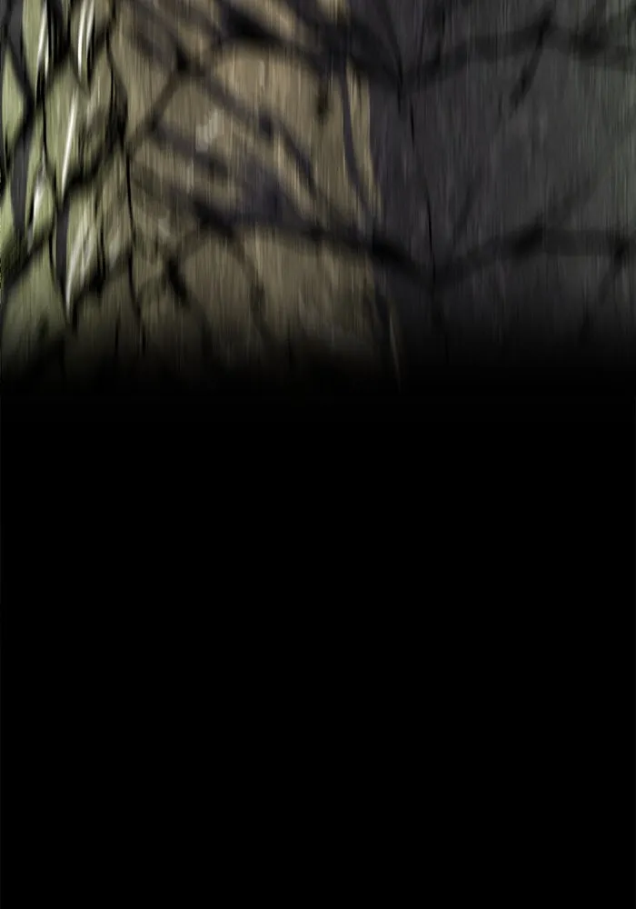 +99 ท่อนไม้พร้อมบวก ตอนที่ 10 มังกรเรียกหากายาร์โด (1) รูปที่ 557