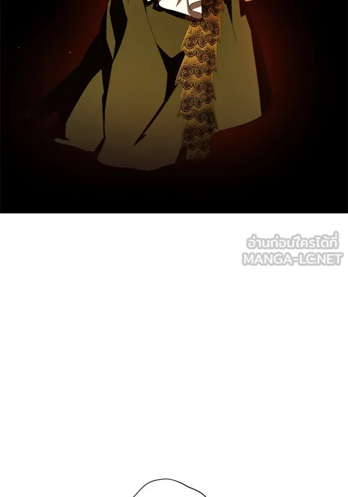 ชิงชีวิตพลิกลิขิตชะตา ตอนที่ 60. มาทำสัญญากับข้า รูปที่ 69