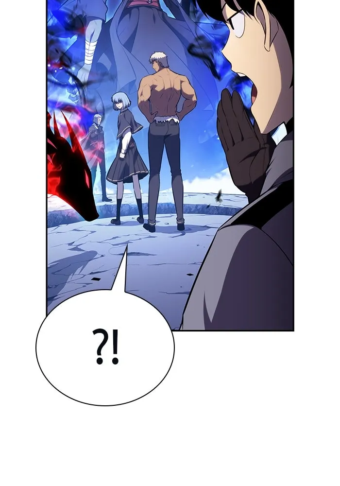 ลูกชายคนเล็กของดยุกคือมือสังหาร ตอนที่ 88 รูปที่ 140