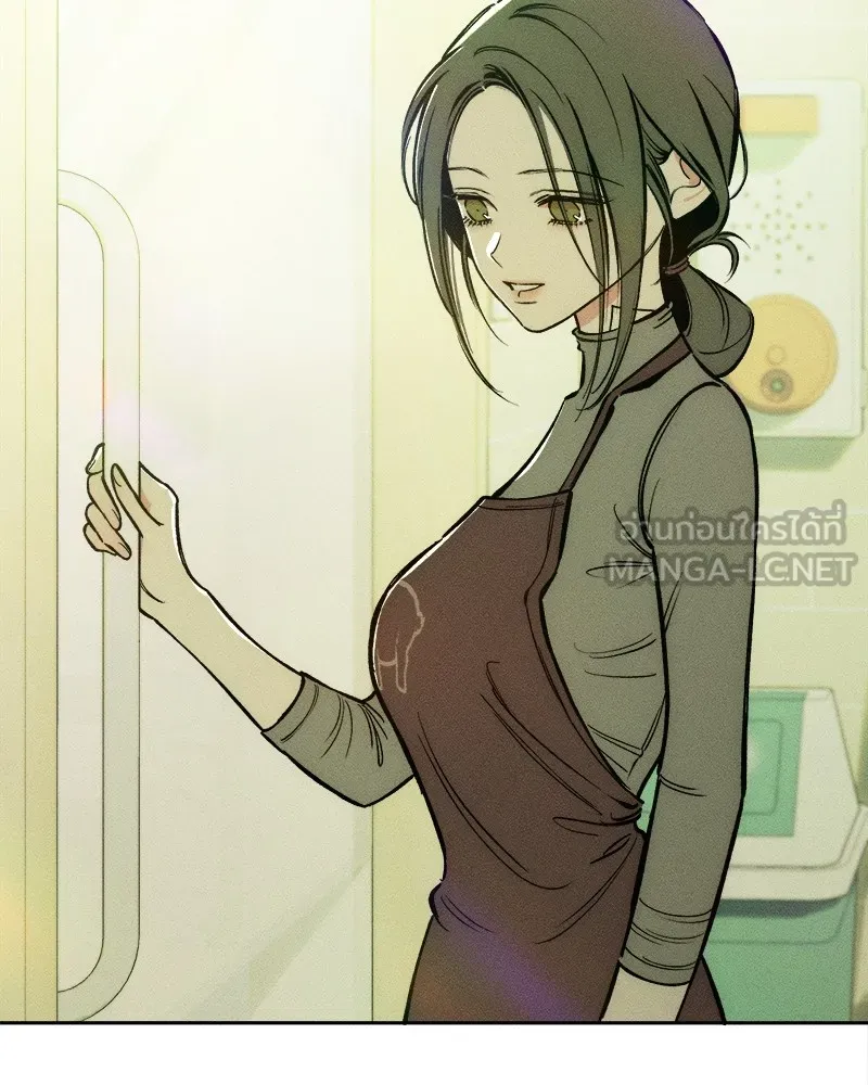 บุปผารุ่มราคะ ตอนที่ 1 รูปที่ 42