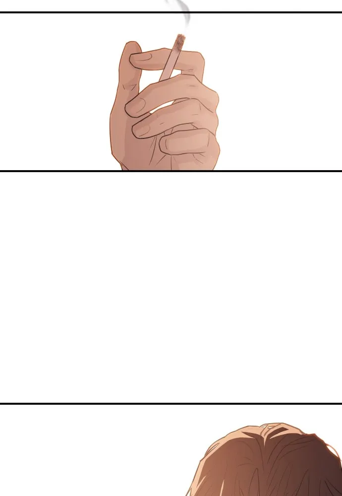 รักไร้ราคา ตอนที่ 4 รูปที่ 97