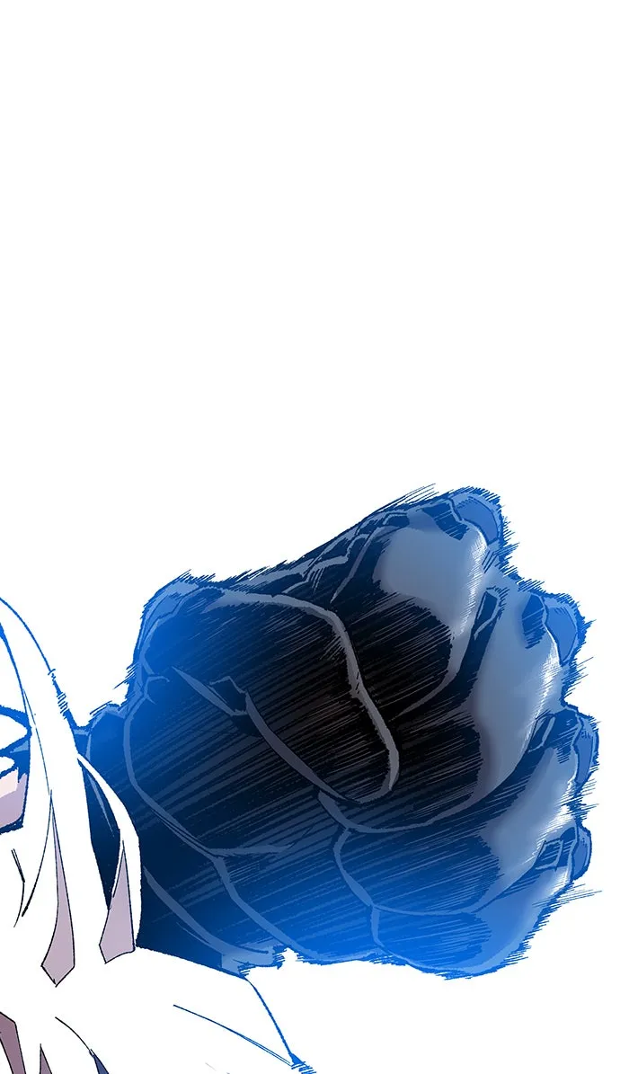 ยอดคนเลเวลทะลุ ตอนที่ 14 กิลด์บังแพสุดแข็งแกร่ง (10) รูปที่ 11