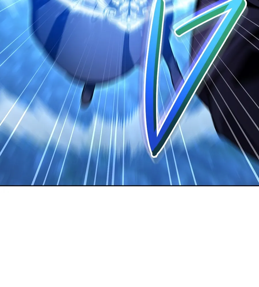 ทางหลุดพ้นของนักบุญลวง ตอนที่ 28 รูปที่ 124