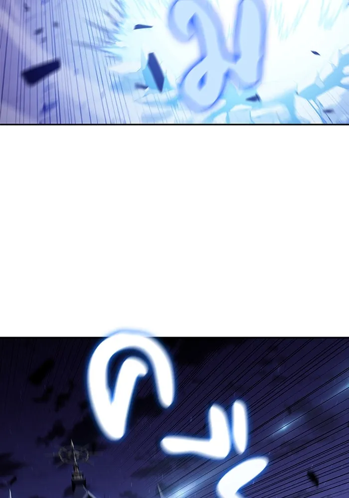 ลูกชายคนเล็กของดยุกคือมือสังหาร ตอนที่ 42 รูปที่ 107