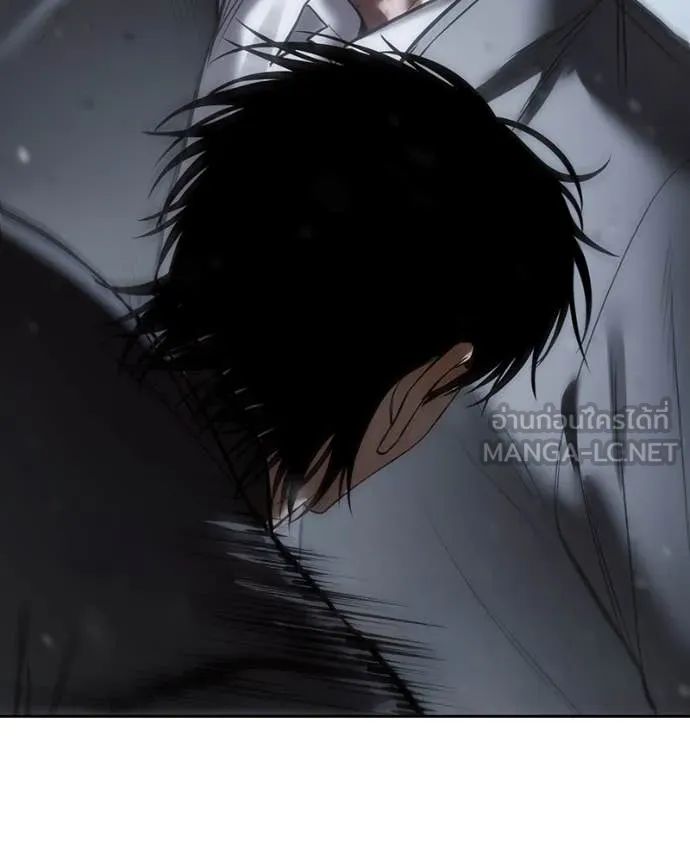 Baek XX ตอนที่ 138 รูปที่ 174