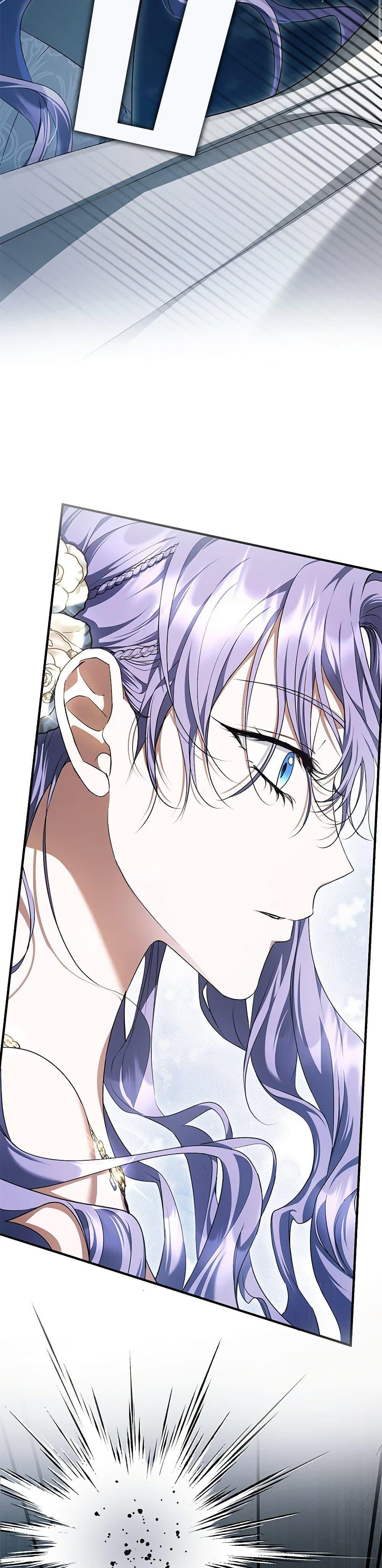 Manga-lc-com อ่านมังงะ อ่านการ์ตูน ออนไลน์ ฟรี An Extra Stole the Male Leads ตอนที่ 1 2 3 4 5 6 7 8 9 10 11 12 13 14 ฟรี ไม่มีโฆษณา Manga-lc - อ่าน มังงะ อ่าน การ์ตูน ออนไลน์ อ่านมังงะ ฟรี