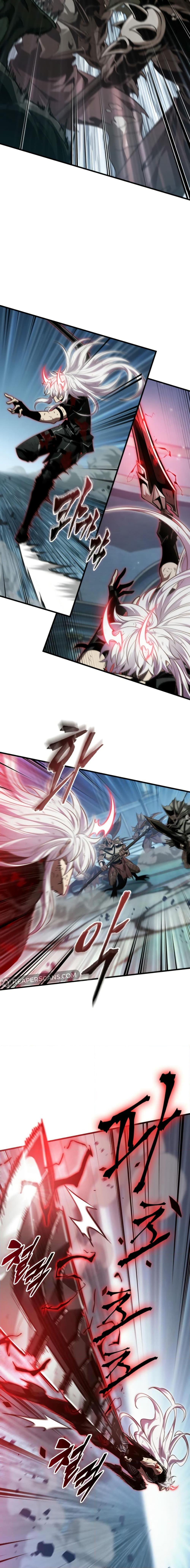 Manga-lc-com อ่านมังงะ อ่านการ์ตูน ออนไลน์ ฟรี Pick Me Up, Infinite Gacha ตอนที่ 1 2 3 4 5 6 7 8 9 10 11 12 13 14 ฟรี ไม่มีโฆษณา Manga-lc - อ่าน มังงะ อ่าน การ์ตูน ออนไลน์ อ่านมังงะ ฟรี