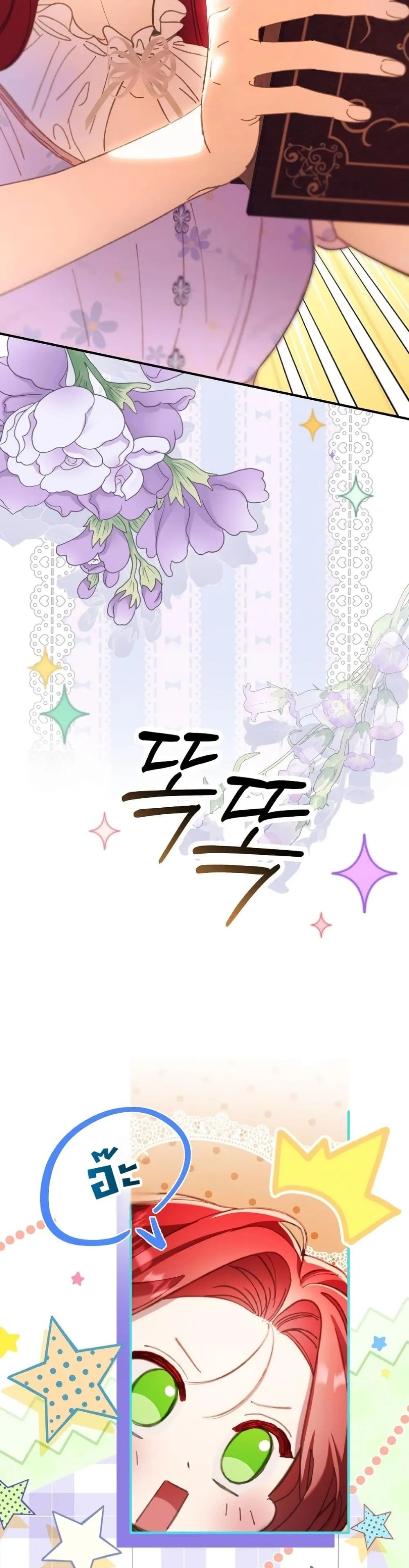 Manga-lc-com อ่านมังงะ อ่านการ์ตูน ออนไลน์ ฟรี I Faked a Pregnancy, but My Husband Returned ตอนที่ 1 2 3 4 5 6 7 8 9 10 11 12 13 14 ฟรี ไม่มีโฆษณา Manga-lc - อ่าน มังงะ อ่าน การ์ตูน ออนไลน์ อ่านมังงะ ฟรี