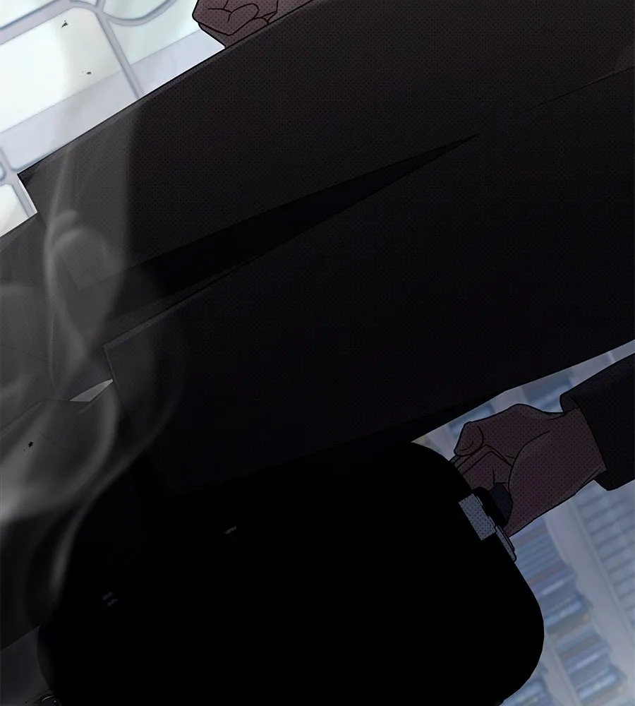 เล่ห์รักชนชั้นสูง ตอนที่ 53 รูปที่ 16