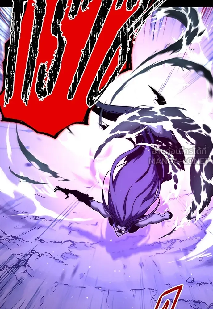 ชำแหละอะคาเดมีด้วยมีดแล่ปลา ตอนที่ 19 สอบกลางภาค (4) รูปที่ 171