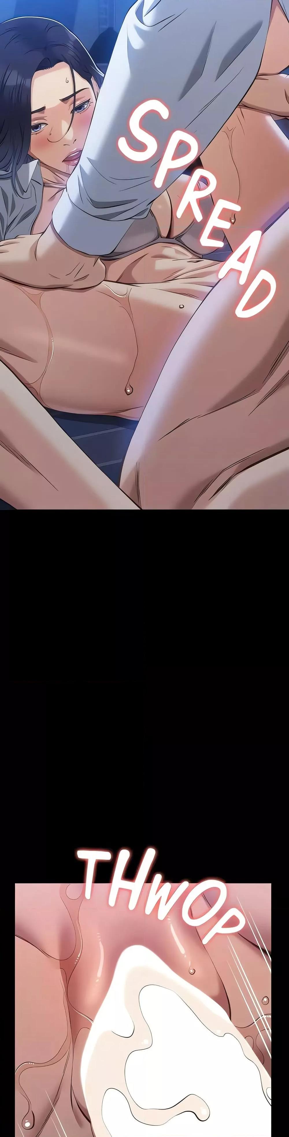 Doujin-Lc- อ่าน โดจิน มังฮวา เกาหลี ญี่ปุ่น จีน แปลไทย Resume ตอนที่ 1 2 3 4 5 6 7 8 9 10 11 12 13 14 ฟรี ไม่มีโฆษณา อ่าน โดจิน Manhwa เกาหลี ญี่ปุ่น จีน เรามีครบ คัดมาให้เน้นๆ โดจิน 18+ รับประกันความฟินโดย  Doujin Lc