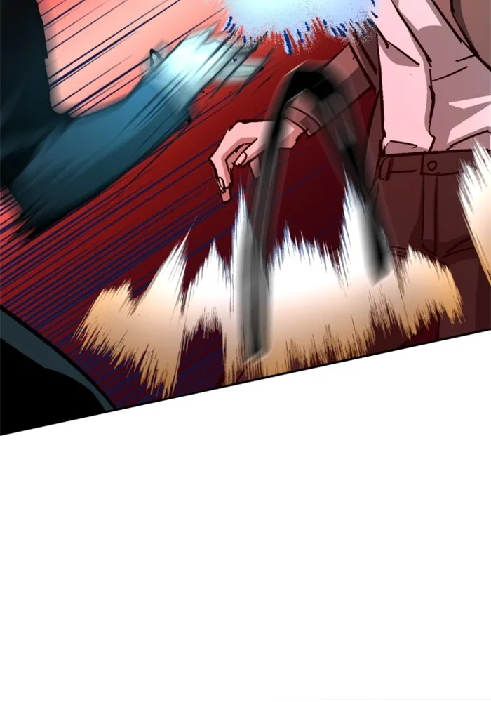 พี่ชายสายบอดี้การ์ด ตอนที่ 132 รูปที่ 53