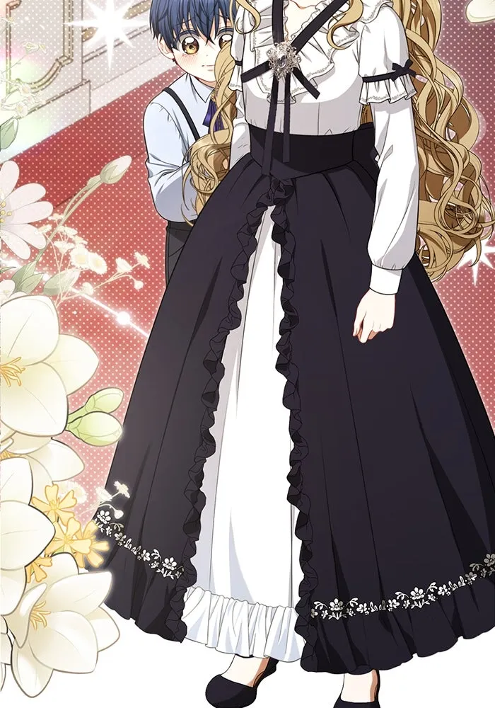 ละครชีวิตลิขิตรัก ตอนที่ 9 รูปที่ 74