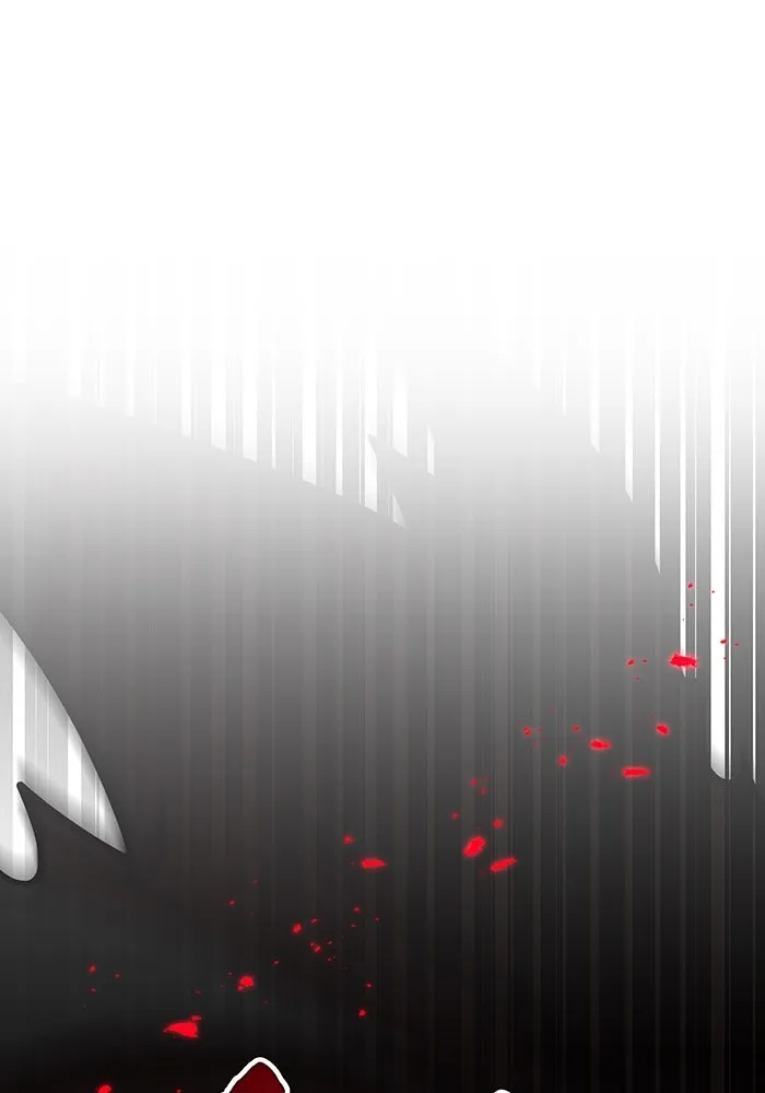 เพลเยอร์เลือดเทวะ ตอนที่ 27 สเตจ  บัลลังก์แห่งวายุและอัสนี รูปที่ 37