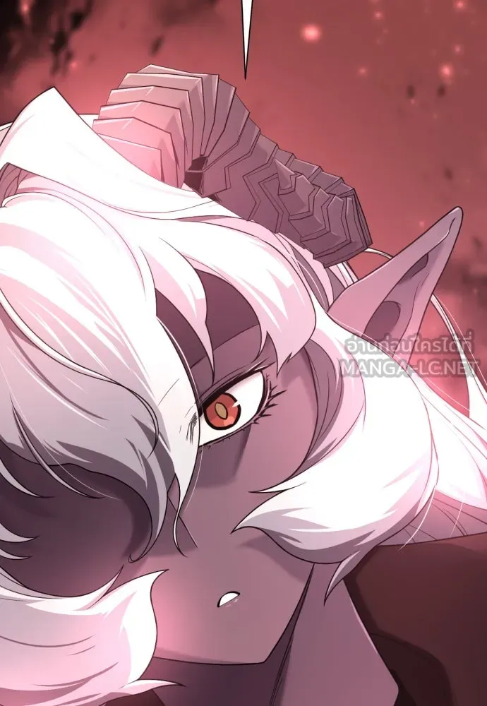 ยอดสถาปนิกผู้พิทักษ์อาณาจักร ตอนที่ 172 รูปที่ 48