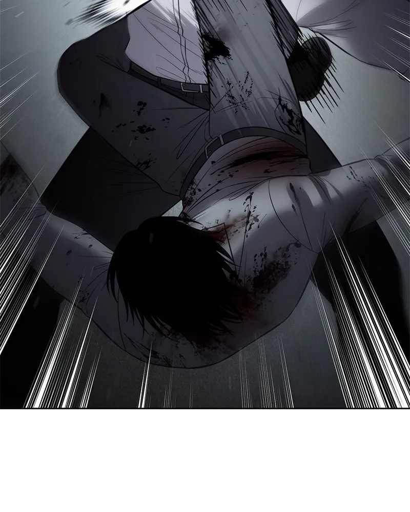 แบคXX ตอนที่ 92 รูปที่ 215