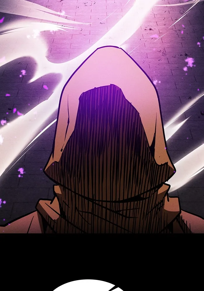 นักดาบอัจฉริยะจากอะคาเดมี ตอนที่ 81 รูปที่ 79