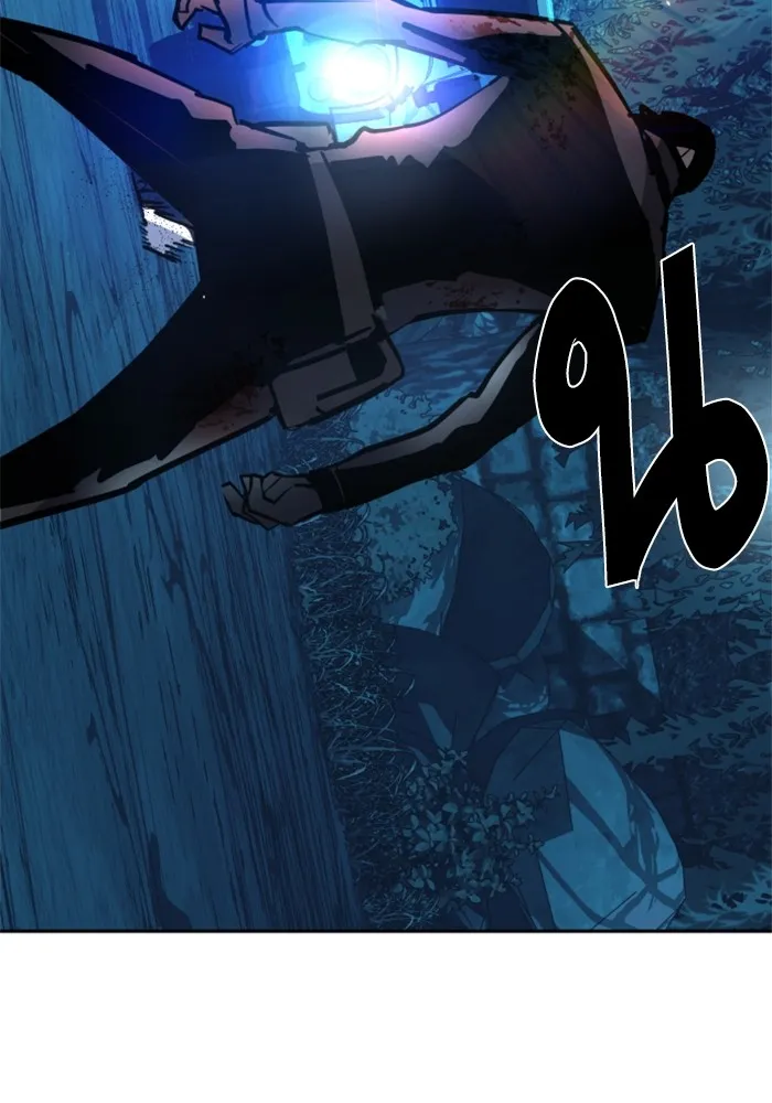 พี่ชายสายบอดี้การ์ด ตอนที่ 204 รูปที่ 98