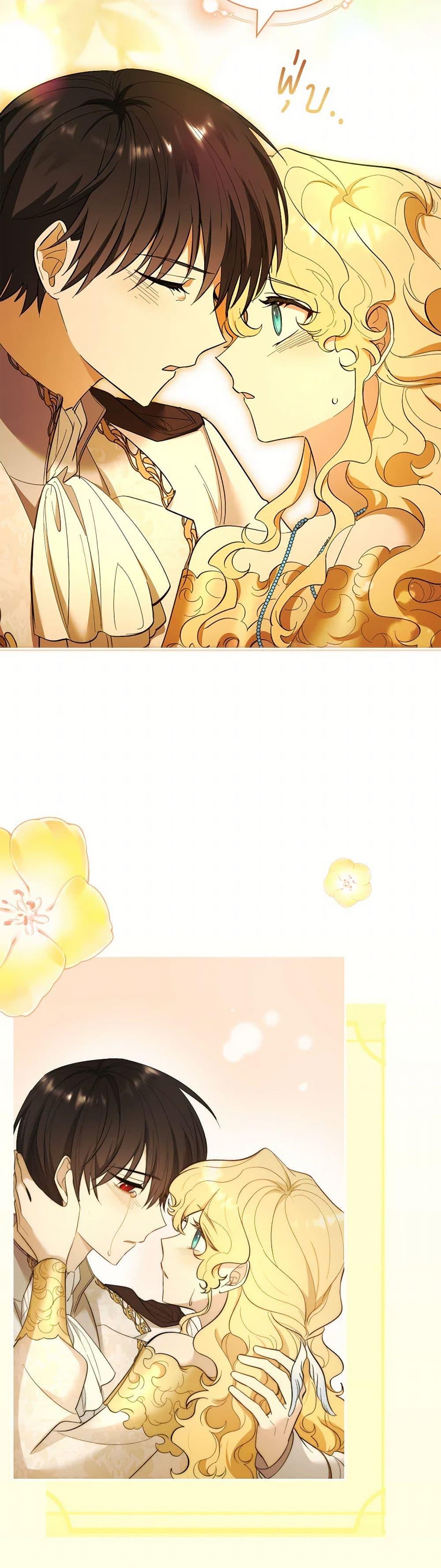 Manga-lc-com อ่านมังงะ อ่านการ์ตูน ออนไลน์ ฟรี Male Lead, I’ll Respect Your Taste ตอนที่ 1 2 3 4 5 6 7 8 9 10 11 12 13 14 ฟรี ไม่มีโฆษณา Manga-lc - อ่าน มังงะ อ่าน การ์ตูน ออนไลน์ อ่านมังงะ ฟรี