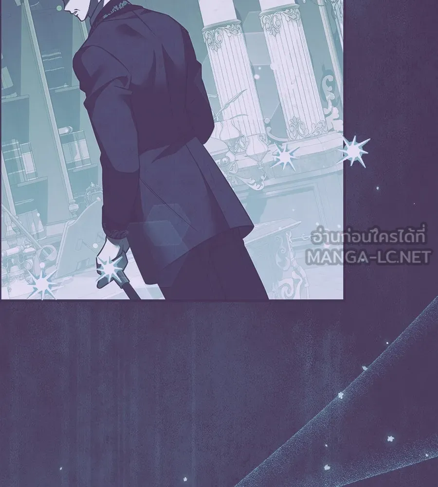 เปลี่ยนบทร้ายให้เป็นบทรัก ตอนที่ 28 รูปที่ 114