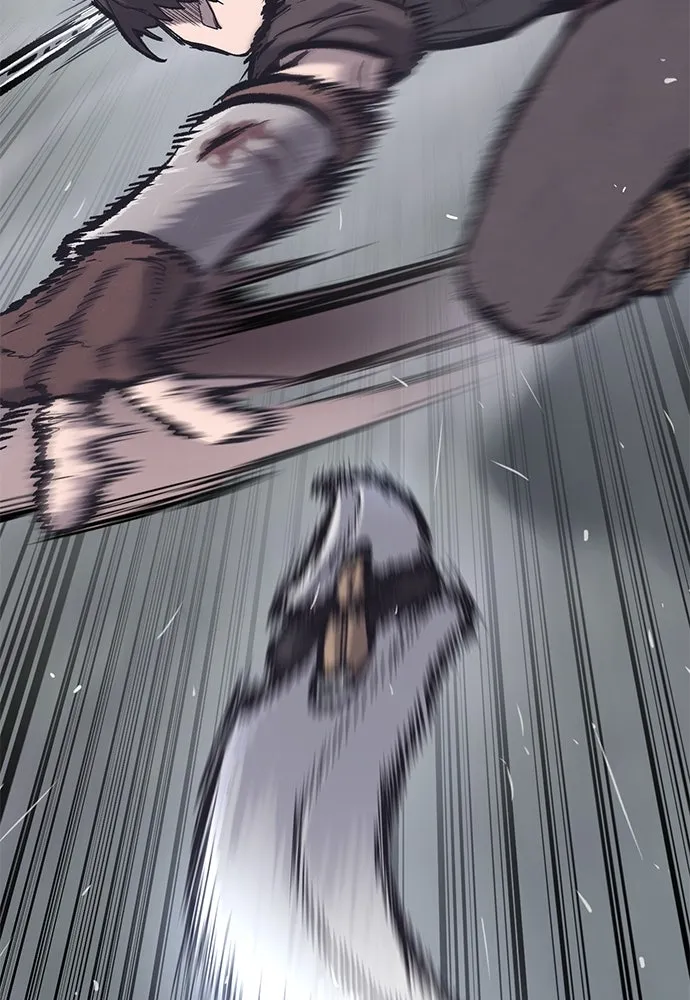 อัศวินวันเดียว ตอนที่ 30 รูปที่ 32