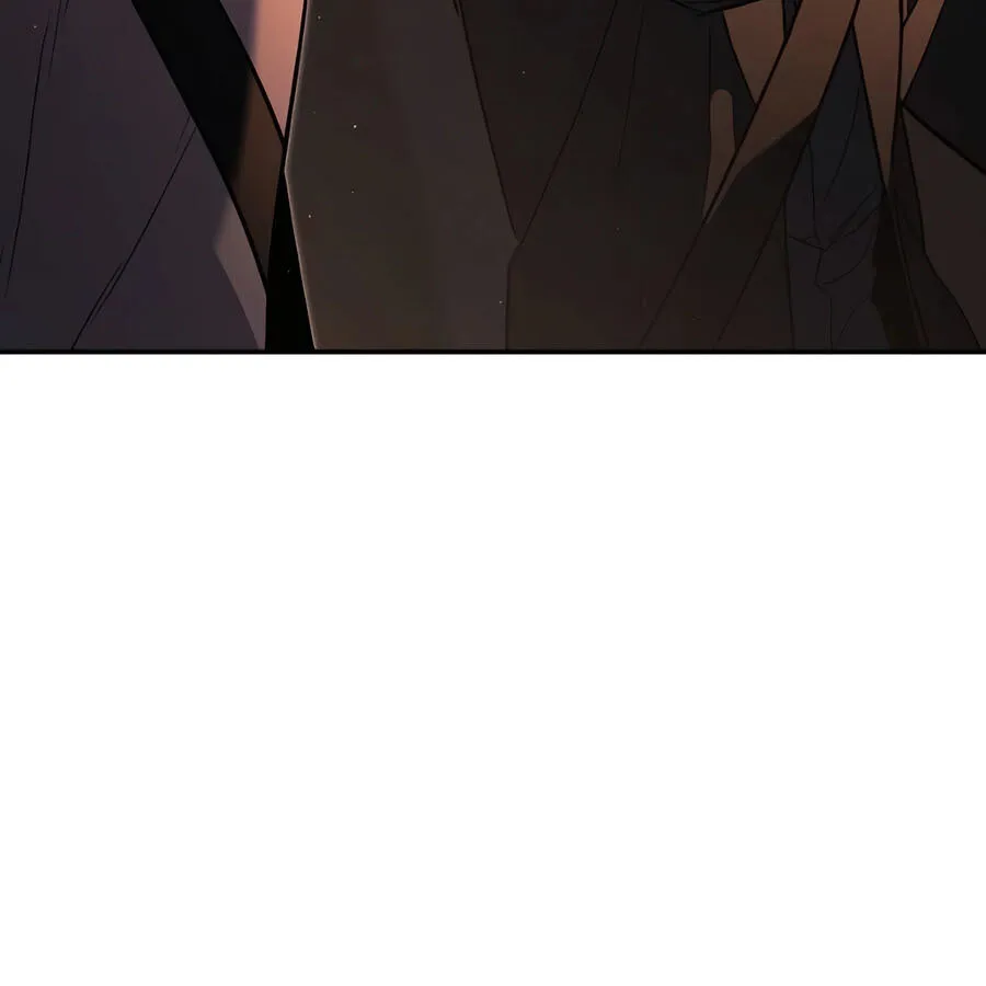 Expelled Hero Is Too Strong ฮ_โร_ผ_แข_งแกร_งถ_กไล_ออกจากก_ลด_อ_นด_บหน_ง ตอนที่ ตอนที่ 30 รูปที่ 96