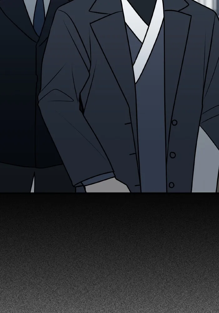 รักนี้ไม่มีรีไซเคิล ตอนที่ 67 รูปที่ 20