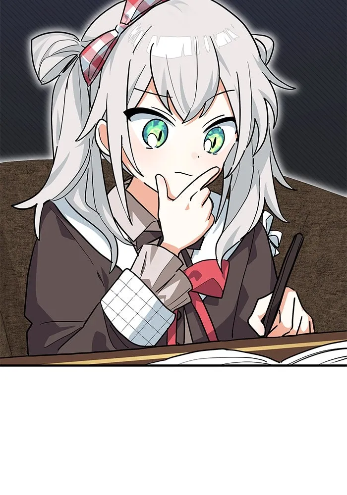 แมวน้อยในรังหมาป่า ตอนที่ 28 รูปที่ 67