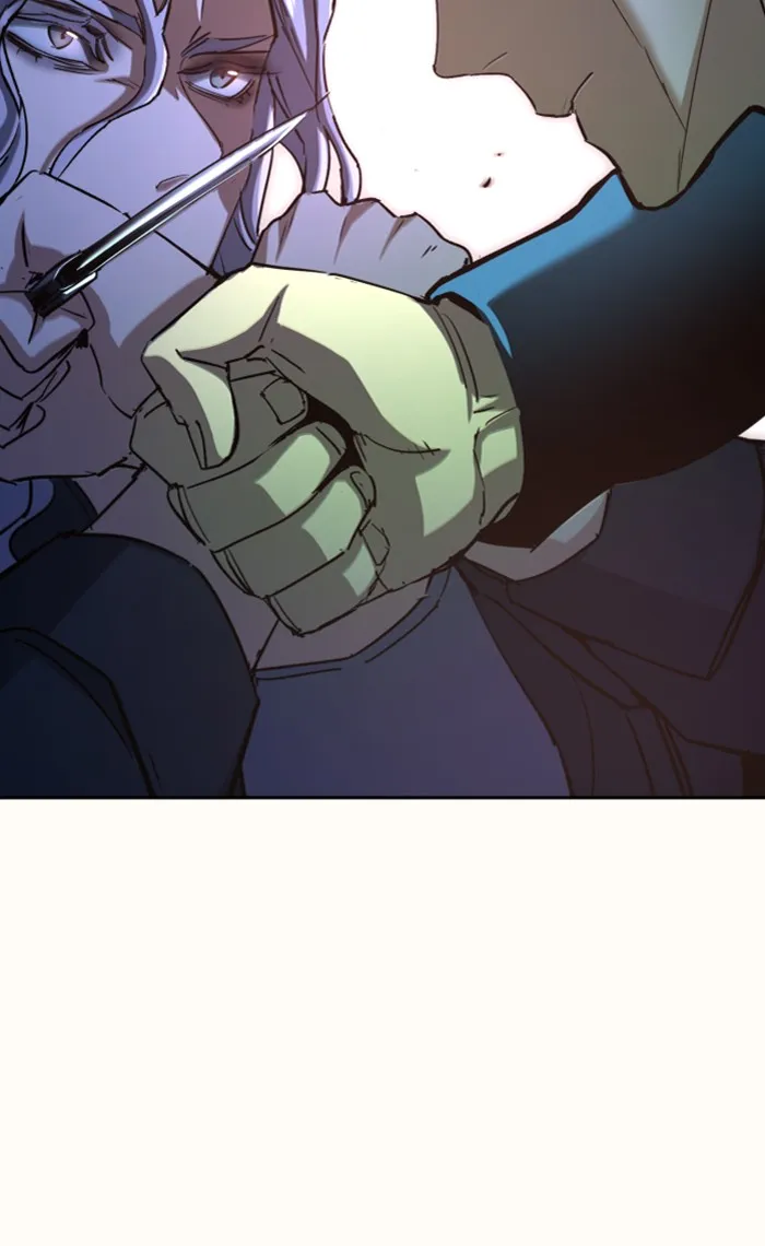 พี่ชายสายบอดี้การ์ด ตอนที่ 94 รูปที่ 56