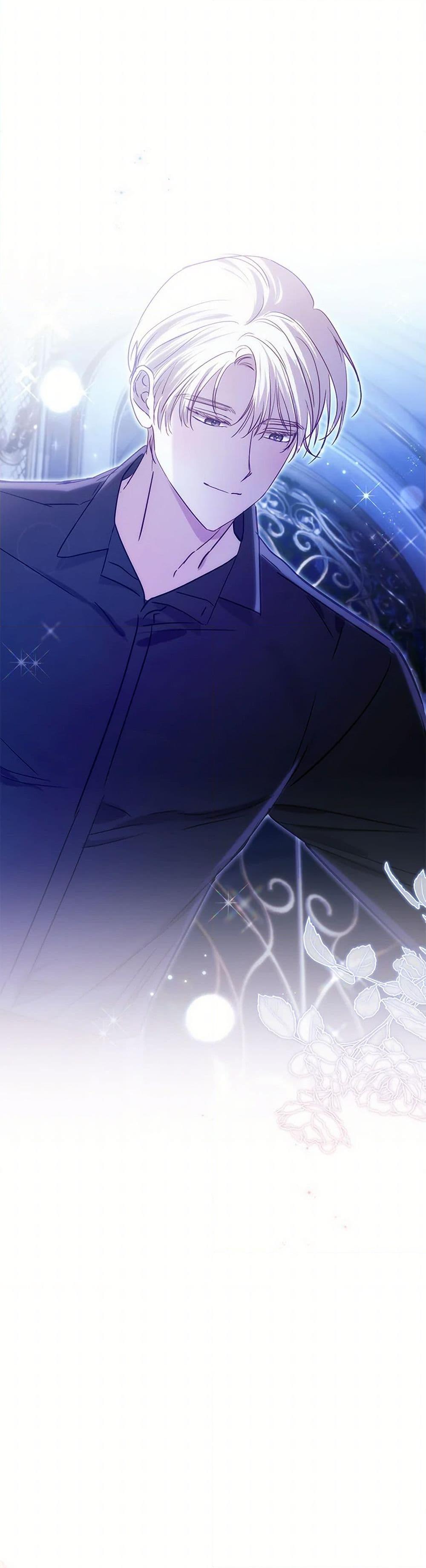 Manga-lc-com อ่านมังงะ อ่านการ์ตูน ออนไลน์ ฟรี I Failed to Divorce My Husband ตอนที่ 1 2 3 4 5 6 7 8 9 10 11 12 13 14 ฟรี ไม่มีโฆษณา Manga-lc - อ่าน มังงะ อ่าน การ์ตูน ออนไลน์ อ่านมังงะ ฟรี