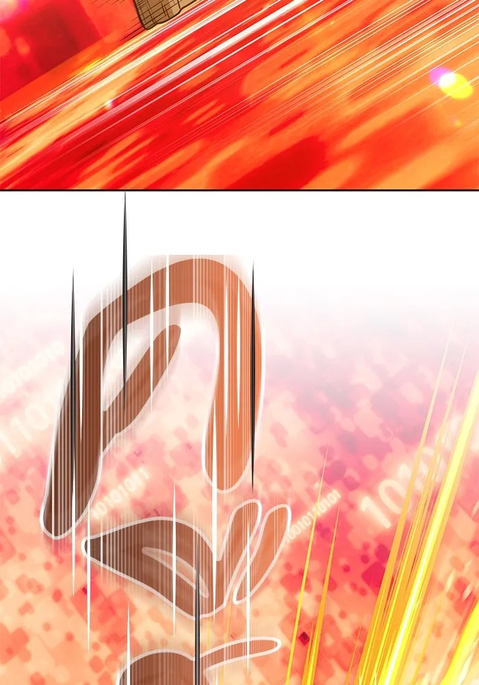 +99 ท่อนไม้พร้อมบวก ตอนที่ 24 รูปที่ 322